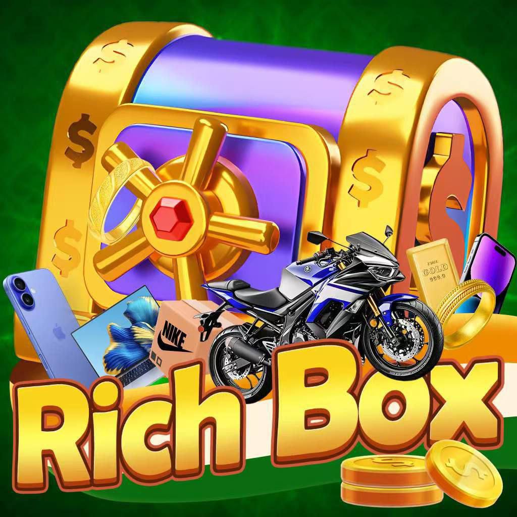 RichBox