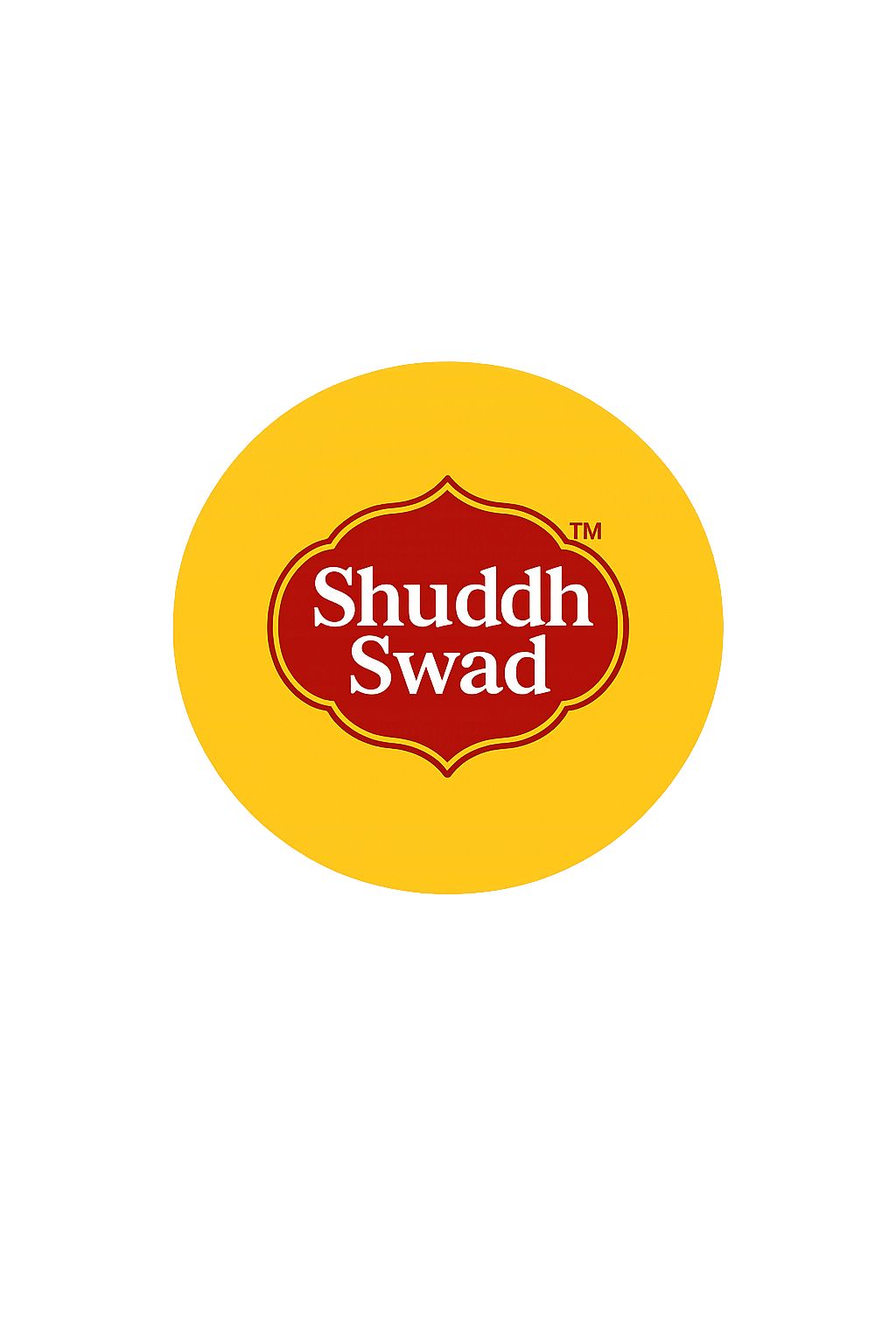 Sudh Swad